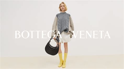 carla versace bottega veneta|bottega veneta brands.